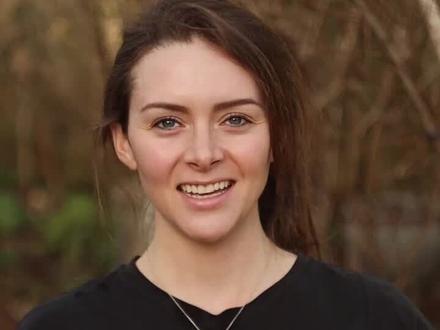 这些英语过时了? #外教 #零基础英语 #地道英语