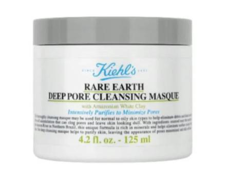 科颜氏亚马逊白泥清洁面膜配方分析
一起看看是怎么达到即刻控油去黑头匀净肌肤效果的。另外提一个问题:如果是你做这个产品会在里面添加油脂吗?
#配方分析 #科颜氏白泥 #控油