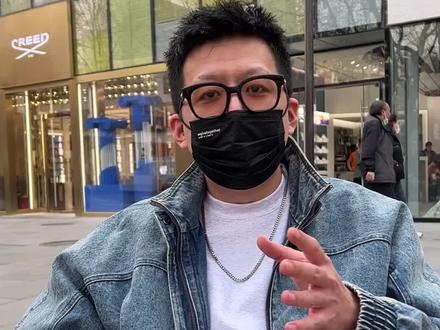 夏天快到了该把你的面包鞋换成板鞋了#VTVN#VTVN三角鞋#板鞋