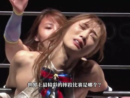 四大名著里都提到的一个人是谁? #有趣的知识又增长了#冷知识