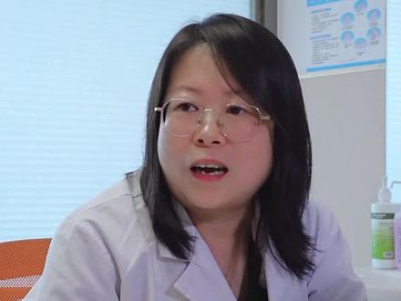 什么是同卵双生#怀孕#试管婴儿