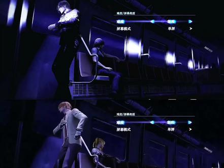 seedance2.0制作生化危机6选人界面特效教程来了 #小云雀seedance #小云雀AI #小云雀爆款马上成片 #芯有云雀创作飞跃 #生化危机6选人界面p图 生化危机6选人界面ai 生化危机6选人界面教程 生化危机6选人界面ai指令 小云雀ai指令 seedance2.0 小云雀ai生成视频 小云雀ai使用教程 生化危机6选人界面怎么制作ai 生化危机6选人界面制作 生化危机6选人 生化危机6选人界面图 生化危机6选人界面