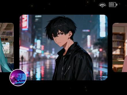 低成本实现AI绘画自由 #ai #工具 #大模型 #本地部署 #软件分享