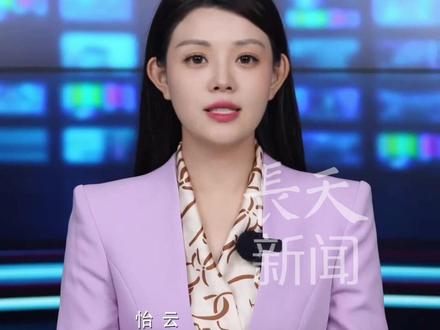 胖东来169元方糖戒指再上架,款式、价格、材质与之前一致,每人限购5枚,此前走红,被网友称为“1克拉钻戒平替”!二手平台又涌现出一批加价10元左右的代购。#胖东来 #方糖戒指 #钻戒