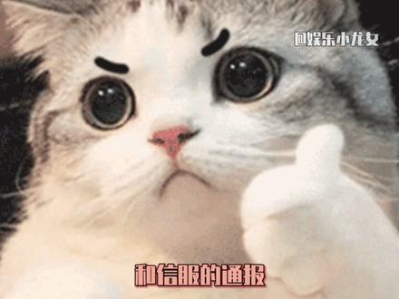 这才是我们想看的通报 #赤峰 #白菜 #红山晚报