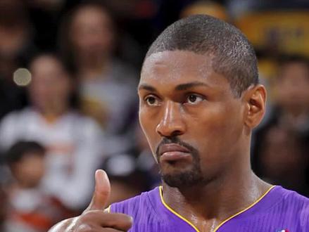 #阿泰斯特 #慈世平 曾经被老婆家暴到报警,如此这般的野兽慈世平阿泰斯特,你会爱吗?