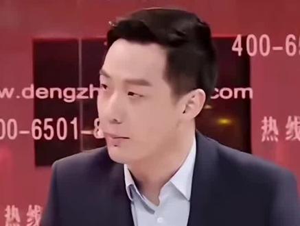 “骨肉离散,如雁行失群;山高水长,愿灯塔引归舟。” 一念牵肠,千里寻踪 🌙🌊 #寻亲启事