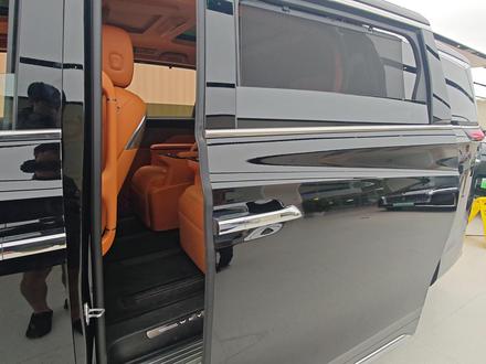 魏牌高山8,值不值这个价?