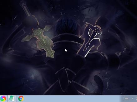 电脑问题步骤记录器,屏幕图片录像录屏记录,psr命令工具教程