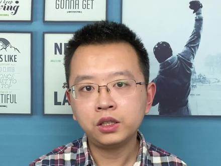 如何评价各大品牌的相机?(中) #摄影 #科技 #相机