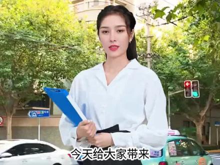 朱自清散文《匆匆》读后感! #朱自清 #散文 #匆匆 #读后感