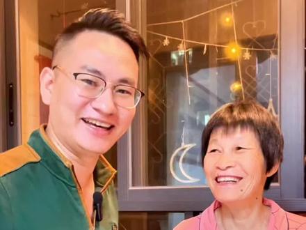 客家话“吃饭”有几种叫法?还有吗?#客家话教学 #大鹏与大爷 #陆河客家人的故事