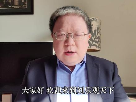 彩虹7首飞成功,主打出口市场并非我军?攻击为主还是侦察为主?