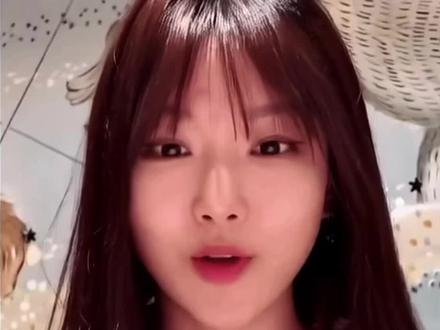 AI下一轮还得是先进封装… 先进封装是AI最后一公里
刚需属性拉满,瓶颈效应远超光模块、存储没有它,再优秀的芯片设计也无法落地
难得的估值注地
上游芯片设计估值偏高,封装板块价值被低估随着高端业务占比提升,即将迎来价值重估
供给刚性造就红利
高端工艺壁垒高、产能稀缺,行业格局稳定!仅作为信息分享 不涉及任何投资建议
#财经 #ASX
#MU #AMKR #存储
