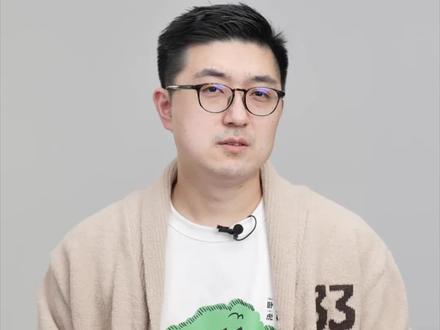 之前一加Ace Pro 就说对原神3.0有特殊优化,这次联名版看来是实锤了!不知道有多少人喜欢胡堂主呢?#一加AcePro #原神 #原神3 #数码科技 #好物推荐