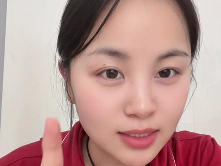 今日狗总说:稀有金属包含稀土,已有稀有金属的稀土可买🉑不买 #狗总说 #狗总课代表 #基金理财 #养基小白 #稀有金属