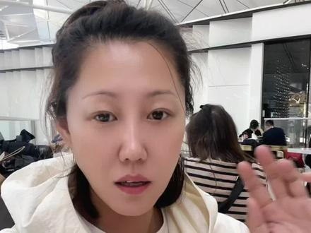 更新啦,今天离开香港啦,海外到香港不需要港澳通行证可以留7天,到香港后没有前往第三国,离境的时候到底会不会被盘查,护照上会不会注明#香港 #香港入境 #出入境 #签证 #香港旅游