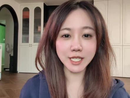 一招教你判断黄金涨跌
#黄金 #理财 #资产配置