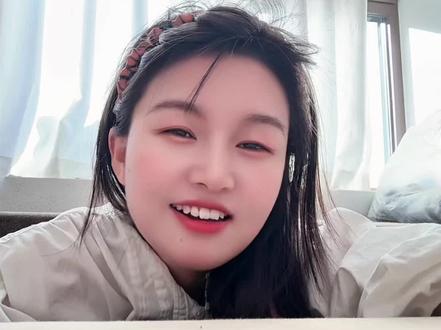 仙逆光阴之外联动了😎 #光阴之外#仙逆动画#国漫#许青#王麻子