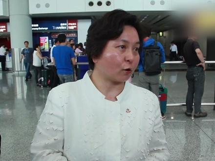 好友回应赌王千金何超蕸去世:长期患病后猝逝,何家全体在旁送别 #何超蕸 #何鸿燊 #黎芷珊