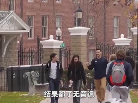 四年过去了,这位“空气香甜女”,如今怎样了?#世界之最 #奇闻趣事