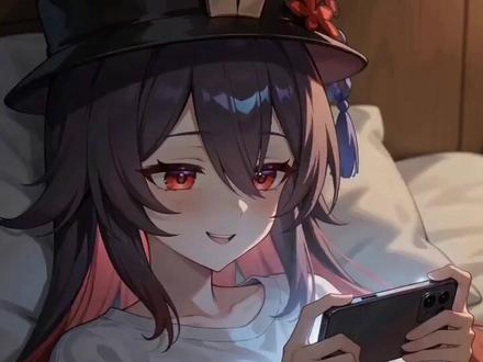 #AI卧室里的意外闯入 #随变app