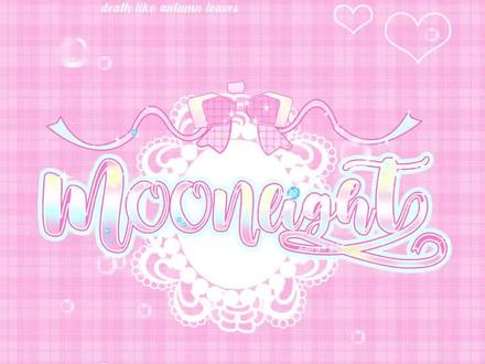 💗1分钟学会💗法式丝带字体logo设计||💗原创logo设计|请勿🚫商用
#ps教程 #设计分享 #原创设计