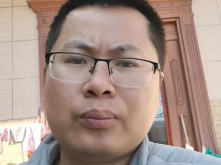 某某电商协会,这时候应该站出来,五指毛桃被召回,你说你这协会咋支持的,有的说是回南天,有的说有毒,原因不明就被召回你这协会是不是出来说两句,当初那么高调,没啥意思,就是想知道你就靠张嘴支持吗?#电商协会#五指毛桃