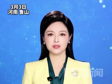 18岁继承母亲遗产时只剩空壳?一女子发帖控诉舅妈冒用去世母亲身份与舅舅结婚,大量遗产被侵吞#母亲去世后被结婚当事人发声 #18岁继承母亲遗产时只剩空壳?#遗产 #家庭