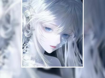 相片翻转教程 #剪辑 #剪辑教程 #剪映 #相片翻转 #零基础学剪辑