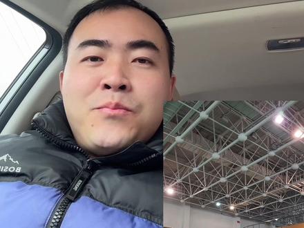 你能撑几秒?他们的答案,震撼全网。 #武警 #平板支撑挑战 #硬核训练 #致敬#金说实话