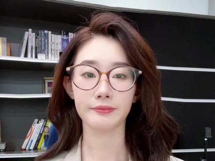 下跌原因!找到了! #财经 #金融 #大盘