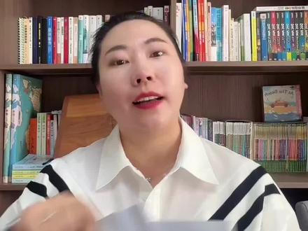 青岛中考二模各区真题分析 #青岛中考 #李沧区 #剑桥英语 #think #ket