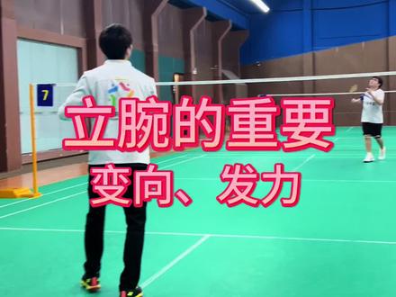 立腕整天听,究竟什么意思?分享它的作用和细节