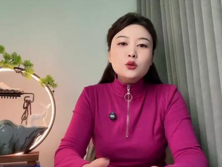 悟空浏览器,随心畅看短剧 #悟空浏览器 #短剧