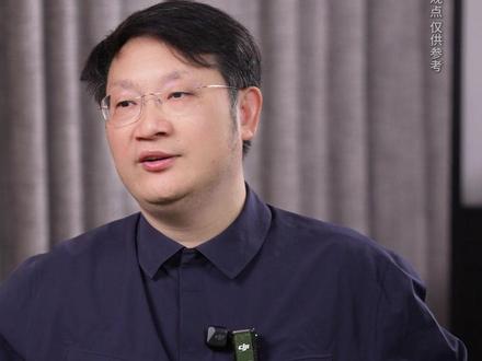 林巨老师关于“花径问心学堂”的畅想 #教育