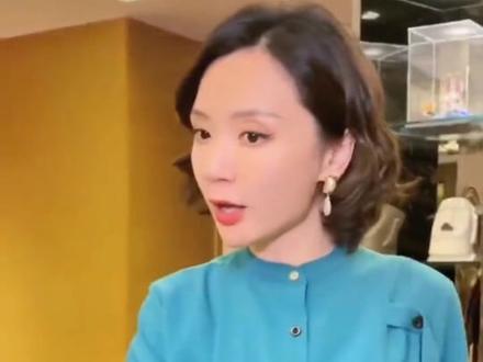 有这样一个婆婆是多么幸福#婆媳关系#家有好婆婆#好剧有好货
