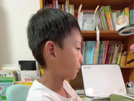 一年级第一批少先队#一年级 #少先队入队六知六会 #少先队员