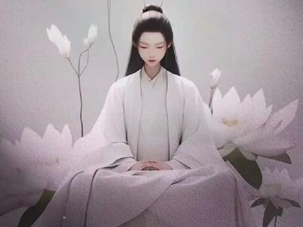 立命之学(一)命由己造