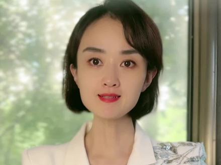 山东多地惊现不明飞行物被击落