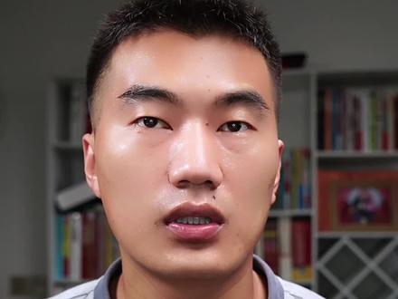 视频上传到二次平台怎么办,教你如何设置码率避免平台二次压缩,上传的视频更清晰#剪映 #剪映专业版 #上传视频避免
#剪映小技巧 #知识分享#每天跟我涨知识#干货分享