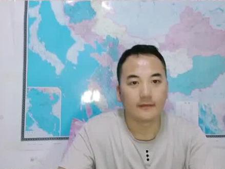 #知识分享 #报考管家 你知道什么是本科A段和B段吗?