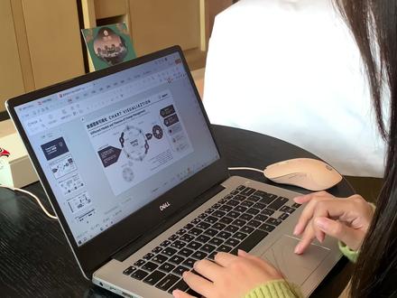 裸考多拿30分‼️如何只用1天速通计算机二级#计算机二级 #计算机二级office #大学生 #备考经验 #计算机