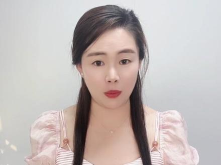 很多粉丝问“戴碧”和“依壁雕凿”的问题,今天我们就来听一听他的由来#南京 #南京话 #南京人 #南京文化 #历史