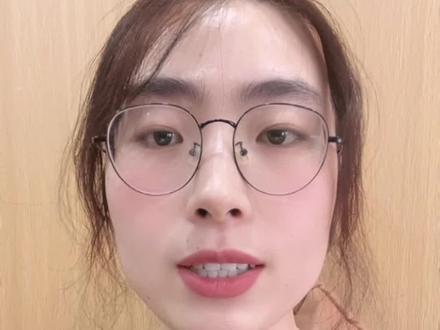 非西藏生定向西藏就业是低分上名校的另外一个通道,毕业就带编到底好不好,待遇怎么样?#志愿填报 #高考 #西藏 #家长必读 #非西藏生源定向西藏