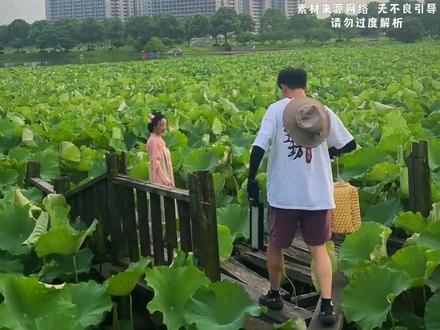 我的夺命女友 #搞笑 #万万没想到