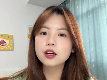三八妇女节送礼指南|学生党也能送到心巴上的礼物!#校园观察日记 #青年创作者成长计划 #DOU群星闪耀时 #三八妇女节 #学生党送礼推荐