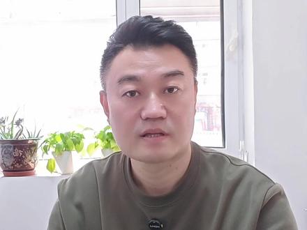 如何分辨手机套餐里的优惠期和合约期 #大壮教长辈用手机 #手机套餐避坑 #合约期 #手机资费