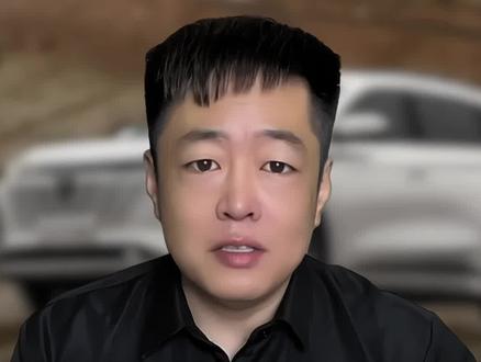 长安车主必调!原车音响秒变柏林之声,3步参数直接封神!#长安用车 #音响调校 #隐藏功能 #用车干货