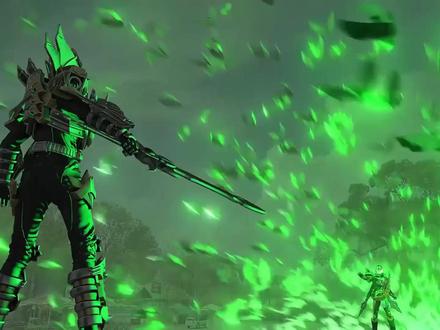 【AI漫剧】小白也能零基础玩转Seedance2漫剧制作 #AI视频 #AI漫剧 #AI视频制作教程 #AI短剧